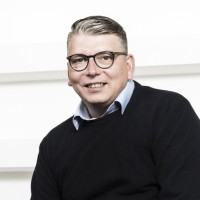 Matthias Vossenkuhl