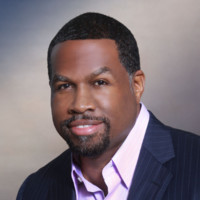 Dwayne Mckoy