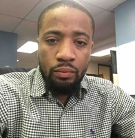 Pernell C