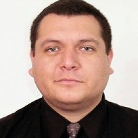 Eduardo López Márquez
