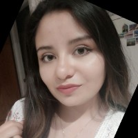 Lina Marcela Oviedo Barrera