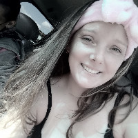 Tiffany Perdomo