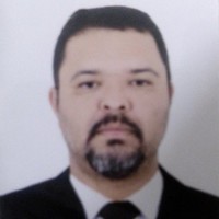 Clodoaldo Rodrigues Santos