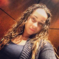 Jennifer Garcia