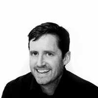 Eoin Billings