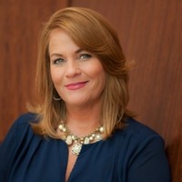 Nancy Mathis