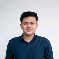 Zaki Andika