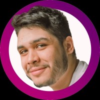 Lucas Camargo Domingues