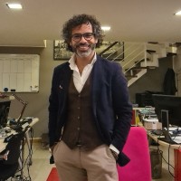 Alessandro Busà