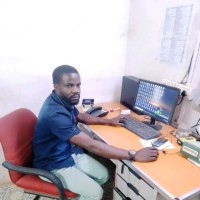 Pelysthon Kamwanya