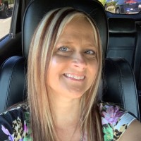 Denise Long