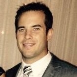 Jon Valeri