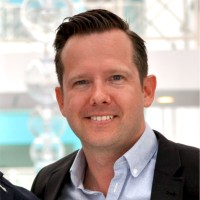 Peter Tornsberg