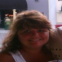 Ann Marie Kelly