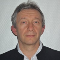 CAUCHOIS Paul-Émile