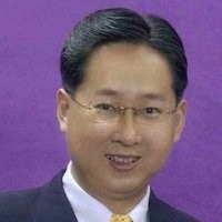 Pit Shing Yeoh