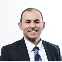 Omar Bencheikh