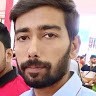 Vikash Ranjan Singh