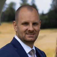 Espen Jodnes