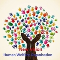 New Vision Human Welfare Organisation