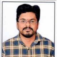 Adepu Naveen Kumar