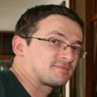 Pierre Janssens