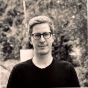 Simon Grimm