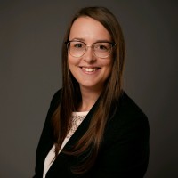 Aylen Schuster