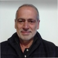 Francisco Lluch Godoy
