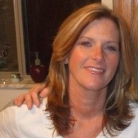 Angela Collins