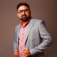 Ananda Kumar