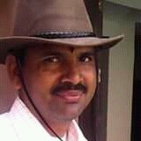 Deepak Sharma