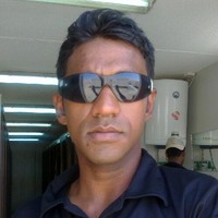 Rana Akand