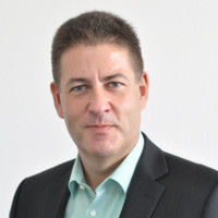 Thomas Schneider