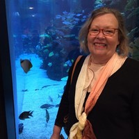Lene Christiansen