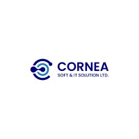 Cornea Soft And IT Solution Limited