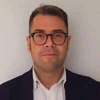 Cristian Acerbi