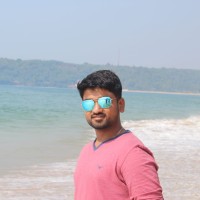 Ramprasad Mali