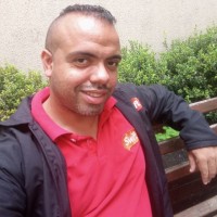 Paulo Sérgio Oli Thomaz