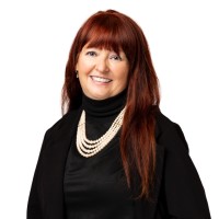Dianne Auger