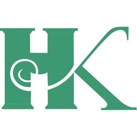 Harvey Kalles