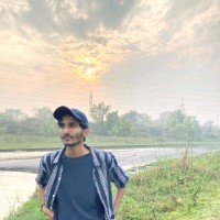 Gauav kumar