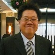 Mars Chuang