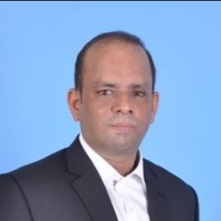 Imran Yameen