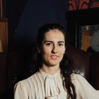 Genevieve Maladay