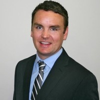 Brent Duncan