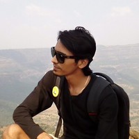 Prasad Kawle