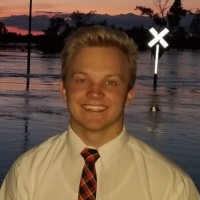 Austin Denney