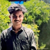Kartik Jadhav