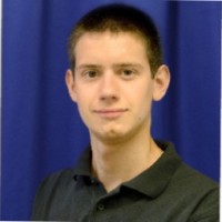 Konstantin Butin
